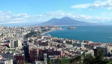 Casa Vacanze 