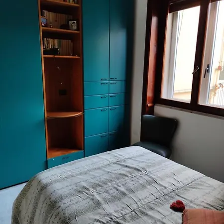 Casa Vacanze 