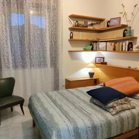 Casa Vacanze 