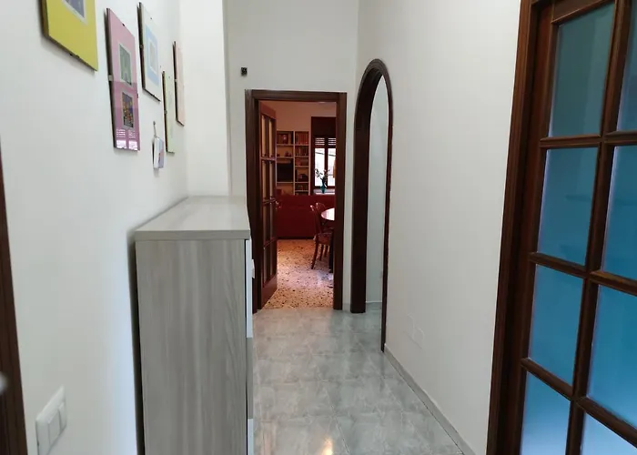 Casa Vacanze \