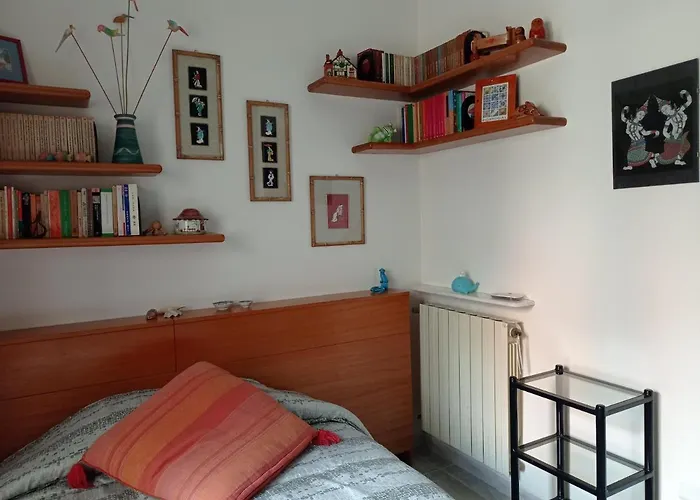 Casa Vacanze \