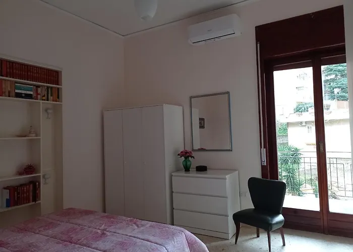 Casa Vacanze \