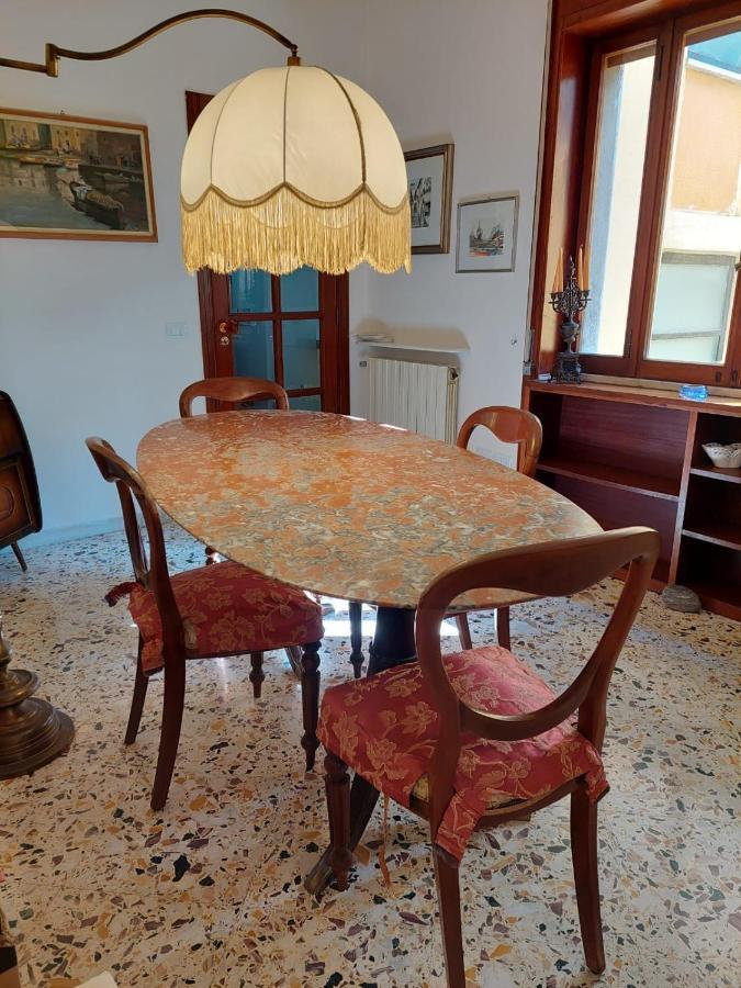 Casa de Férias 