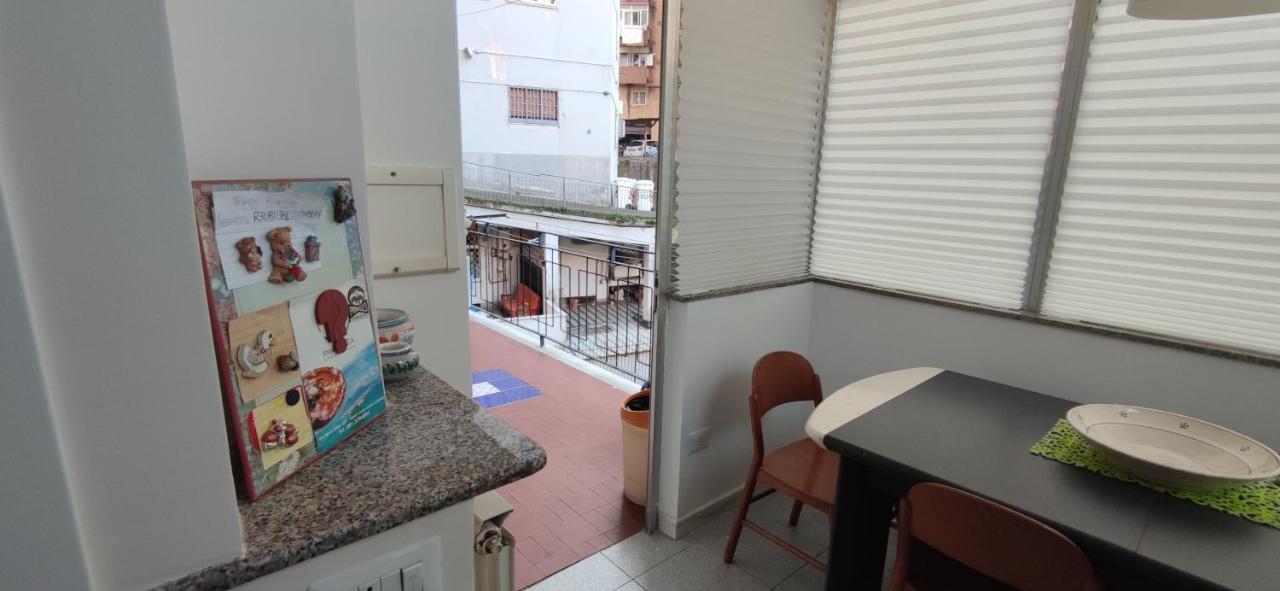 Casa de Férias 